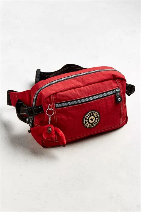 kipling bags sling|alternative to kipling bag.